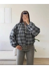 EKOSE BOMBER CEKET