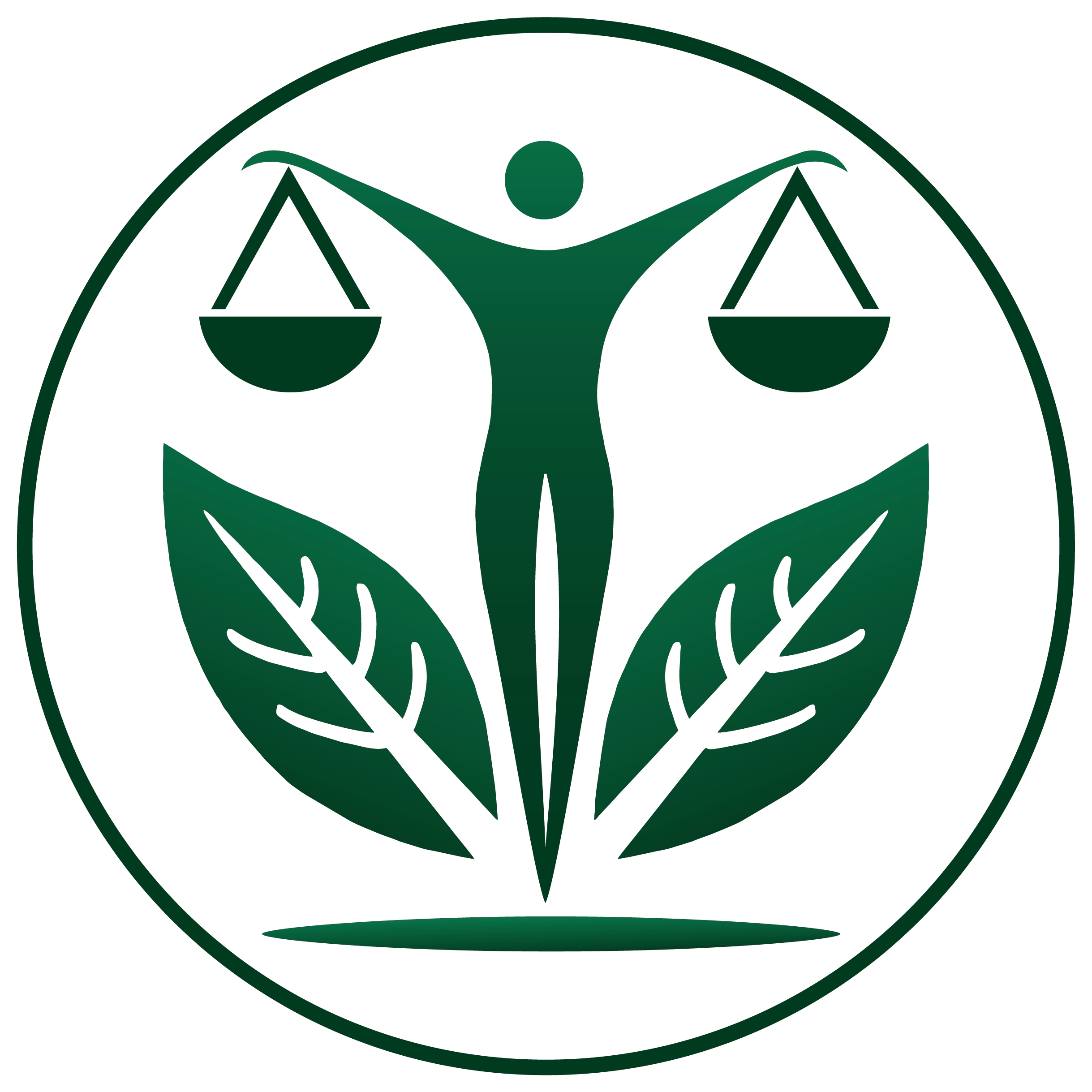 Gül Suyu / 50 ml (Doğal Hidrosol Gül Yağlı)