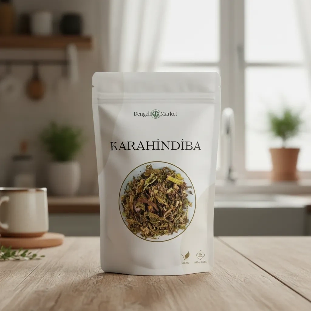 Karahindiba / 50 gr.