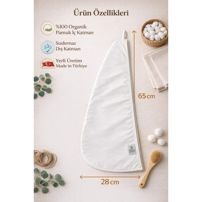 HİNT YAĞI SARGISI 5Li SET: KARACİĞER, PELVİK, BOYUN/GÖZ, SAÇ VE GÖĞÜS BÖLGESİ SARGI BEZİ + 100 ML HEKZANSIZ HİNT YAĞI