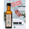 Hint Yağı / 1.000 ml. (HEXANSIZ) 3 Al 2 Öde (3lü set fiyatıdır)