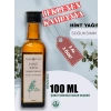 Hint Yağı / 100 ml. (HEXANSIZ) 3 Al 2 Öde (3lü set fiyatıdır)