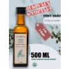 Hint Yağı / 500 ml. (HEXANSIZ) 3 Al 2 Öde (3lü set fiyatıdır)