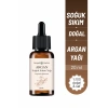 Argan Yağı / 20 ml