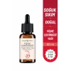 Vişne Çekirdeği Yağı / 50 ml