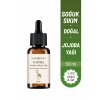 Jojoba Yağı / 50 ml.