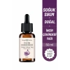 İncir Çekirdeği Yağı / 50 ml.