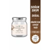 Hindistan Cevizi Yağı / 150 ml. (Organik)