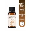 Akgünlük Yağı (Frankincense Yağı) / 10 ml (Tıbbi)