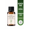 Limon Otu Yağı / 10 ml (Tıbbi)