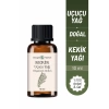 Kekik Yağı / 10 ml (Tıbbi)
