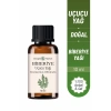 Biberiye Yağı / 10 ml (Tıbbi)