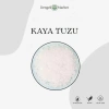 Kaya Tuzu / 50 gr.