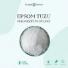 Epsom Tuzu / Magnezyum Sülfat / 50 gr.