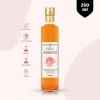 Gül Sirkesi / 250 ml