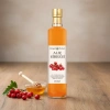 Alıç Sirkesi / 250 ml