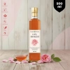 Gül Sirkesi / 500 ml