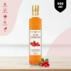 Alıç Sirkesi / 500 ml