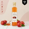 Elma Sirkesi / 500 ml (Çok Keskin)