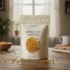 Çemen Otu Tohumu / 50 gr.
