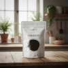 Çörekotu / 50 gr.