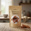 Seylan Tarçın / 25 gr.