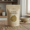 Kabak Çekirdeği (Çiğ ve Kabuksuz) / 50 gr.