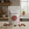 Gül Tomurcuk / 50 gr.