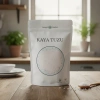Kaya Tuzu / 50 gr.