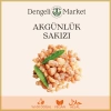 Akgünlük Sakızı / 50 gr.