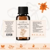 Akgünlük Yağı (Frankincense Yağı) / 10 ml (Tıbbi)