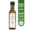 Aspir Yağı / 100 ml.