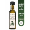Avokado Yağı / 100 ml.