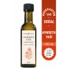Aynısefa Yağı / 100 ml