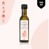 Aynısefa Yağı / 100 ml