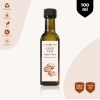 Ceviz Yağı / 100 ml.