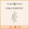 Chia Tohumu / 50 gr.