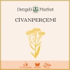 Civanperçemi / 50 gr.