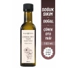 Çörek Otu Yağı / 100 ml.