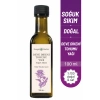 Deve Dikeni Yağı / 100 ml