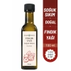 Fındık Yağı / 100 ml