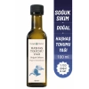 Haşhaş Tohumu Yağı / 100 ml
