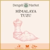 Himalaya Tuzu / 50 gr.