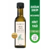 Hint Yağı / 100 ml. (HEXANSIZ)