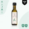 Hint Yağı / 1000 ml. (HEXANSIZ)