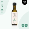 Hint Yağı / 500 ml. (HEXANSIZ)