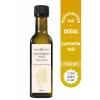 Kantaron Yağı / 100 ml. (Kırmızı)