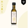 Kantaron Yağı / 100 ml. (Kırmızı)