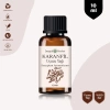 Karanfil Tomurcuk Yağı / 10 ml (Tıbbi)