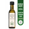 Kenevir Yağı / 100 ml.